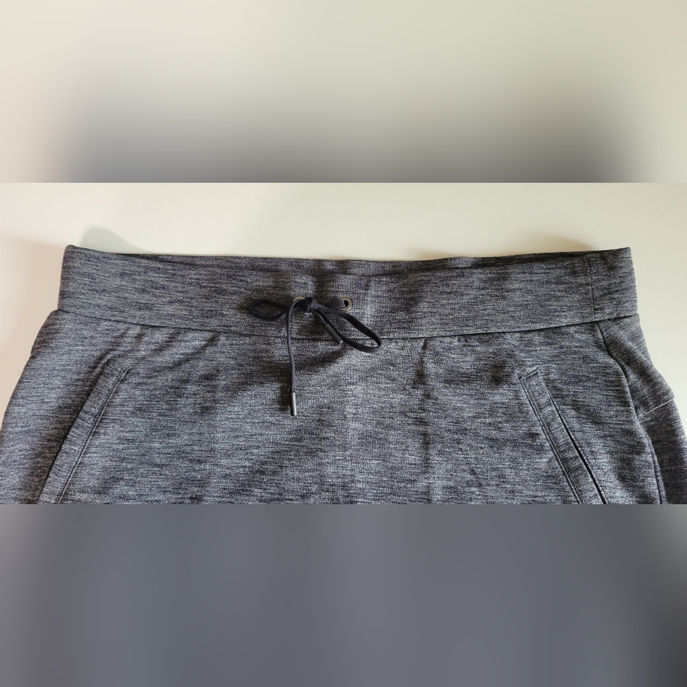 Athleta Skort - Picture 4 of 7